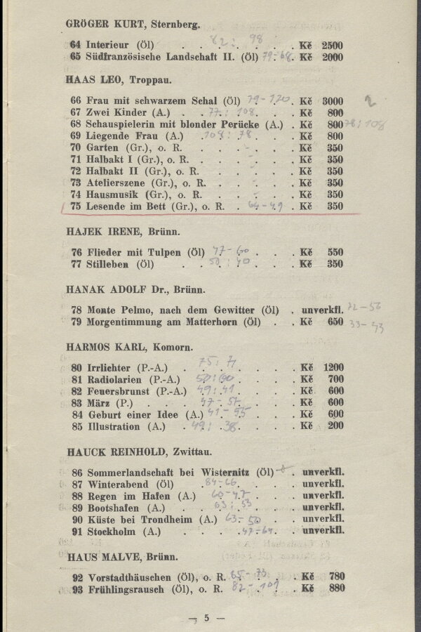 1937-Weihnachtsausstellung-2-katalog-005-Moravska-galerie-v-Brne.jpeg